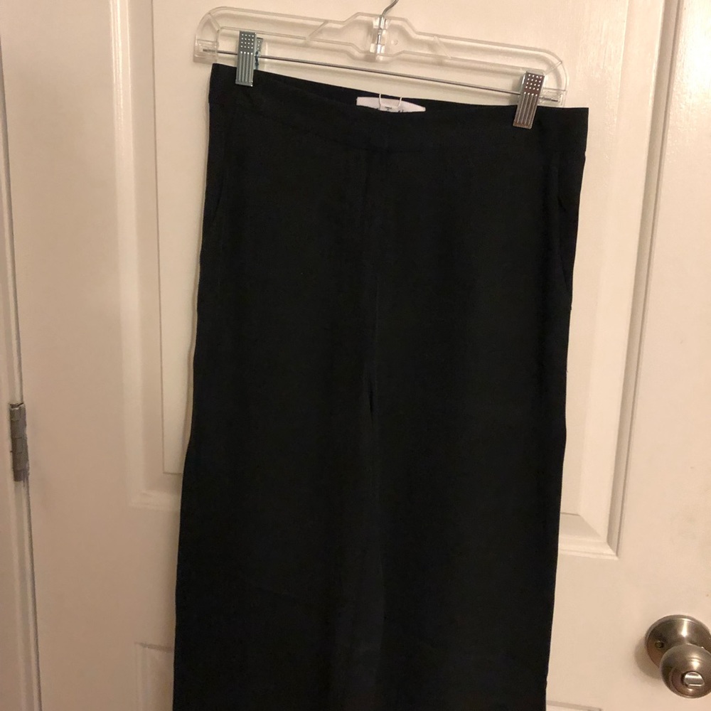 Track Pants - Picture 7 of 10